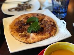 -必胜客(金沙江店)