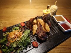 -LYFATTI 莱芙缇(赣水路店)