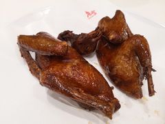 -唐宫海鲜舫