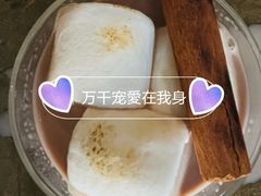 -雪园上海饭店(港湾1号店)