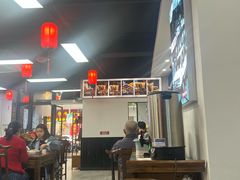 -西月城谭豆花(春熙路店)