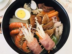 点击看大图 -英泽产后护理中心(南海总店)