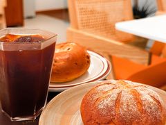 -Line来恩咖啡(石厦花园店)