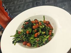 -京尊烤鸭店JINGZUN(春秀路店)