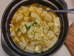 -南八仙·老上海味道(南京东路店)