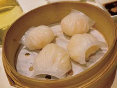 -利苑酒家(宜安广场店)