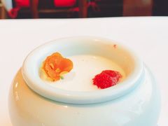 -惠丰堂饭庄·烤鸭·京味菜(西北旺·航天城店)