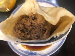 -熙盛源(永乐路店)