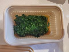 -新雅粤菜馆(南京东路店)