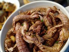 -盒马鲜生(悠方店)