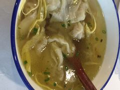 -和记小菜(七宝店)