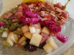 -杨三孃跷脚牛肉(中粮鸿云悦街店)