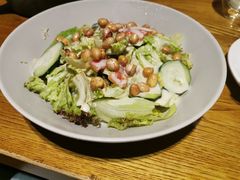 -古琢小馆·珠海味(南方软件园店)