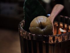 -埋位小酒馆(东城店)