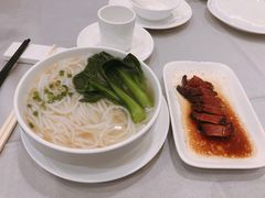 -东莞富盈酒店(厚街店)