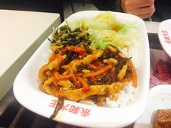 -永和大王(茉莉上新·星塘街店)