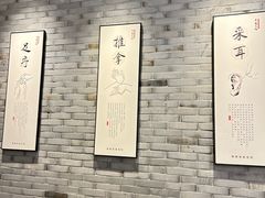 -养心阁足道馆(火宫殿一店)