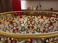 -松鹤楼(狮山永利广场店)