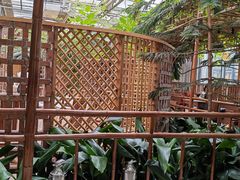-金稼园·金平湖农家菜