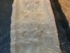 -东方雅典水疗美食汇(金海岸大厦店)