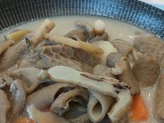 -寻味顺德·珍之宝酒楼(银钻店)