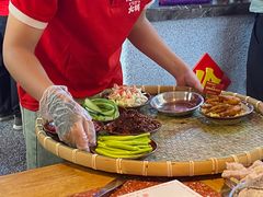 -赵美丽·重庆社区火锅·直营店(火车东站·中豪国际店)