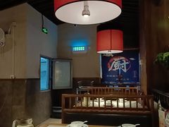 -老阿爸鲜鱼土菜(园区永旺店)