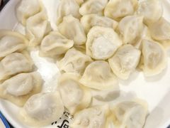 -河州春清真西北特色美食(虎踞路店)