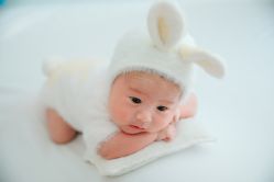 -吉姆叔叔亲子儿童摄影(青岛印象·山店)