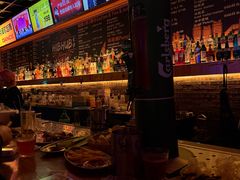 -HIB HUB公社(解放西路店)