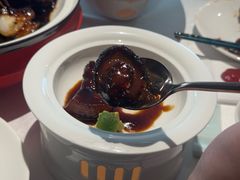 -忆家名门·上海菜(徐家汇店)
