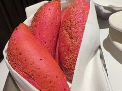 -佐度王子扒房(天鹅湖店)