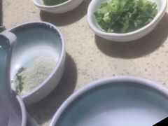 -九府羊鲜羊火锅·烧烤(海那城店)