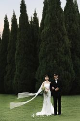 -梵克芭纳摄影(农业路店)