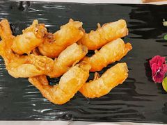 -神仙馆(衡山路店)