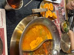 -旺蜀主成都串串火锅(西直门凯德MALL店)