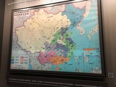 -上海证券交易所(上海证券大厦北塔店)