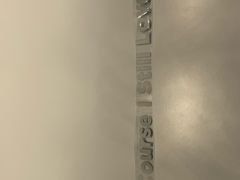 -TESLA 特斯拉(上海太古汇体验店)
