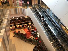-遇见小面(凯德广场店)