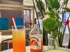 -PAUL LAFAYET 法式甜品(港汇广场店)