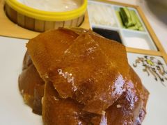 -富黎华海鲜大酒楼(正大广场店)