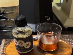 -灶咖KITCHEN