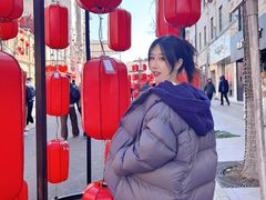 -上街里市集(悦喜客来广场店)