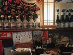 -平成屋· Late Night 食堂(四川北路店)