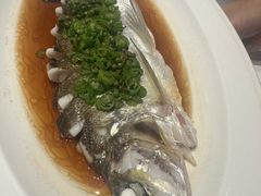 -味钱塘·钱塘渔鲜·地道江浙菜(宋城店)