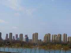 -白塘生态植物园