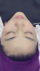 -译美·美甲美睫