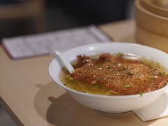 -鼎泰丰(当代商城店)