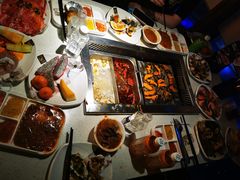 -千家粗粮王(MOMOPARK店)