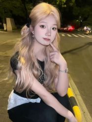 -N2CU HAIR SALON